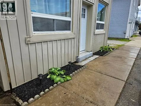 194 Townline Street St. Williams ON N0E 1P0