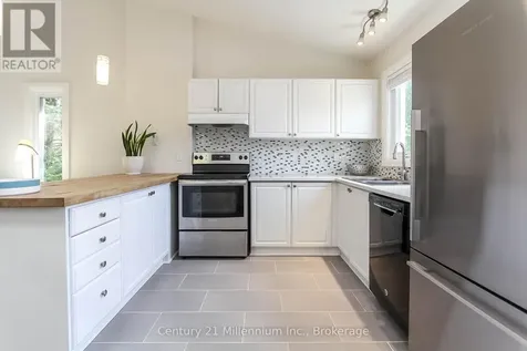 149 Fairway Crescent Collingwood ON L9Y 5B4