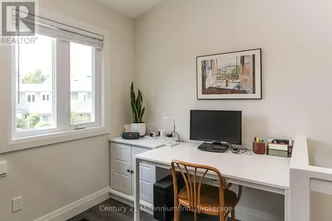149 Fairway Crescent Collingwood ON L9Y 5B4