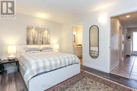 149 Fairway Crescent Collingwood ON L9Y 5B4
