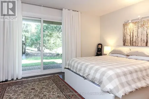 149 Fairway Crescent Collingwood ON L9Y 5B4
