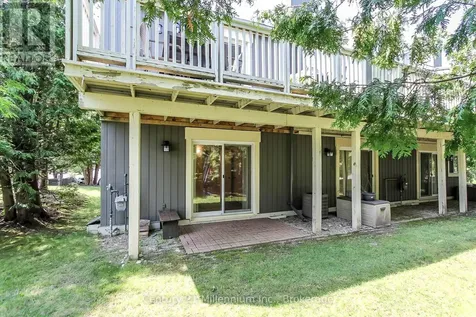 149 Fairway Crescent Collingwood ON L9Y 5B4