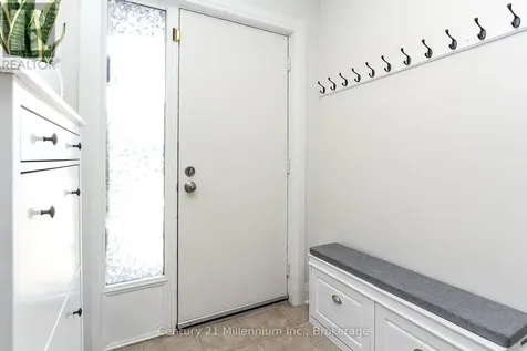 149 Fairway Crescent Collingwood ON L9Y 5B4
