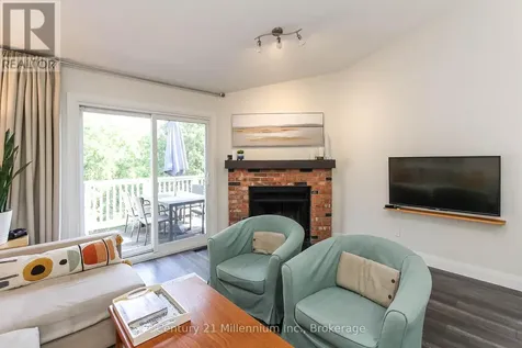 149 Fairway Crescent Collingwood ON L9Y 5B4