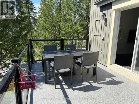 149 Fairway Crescent Collingwood ON L9Y 5B4