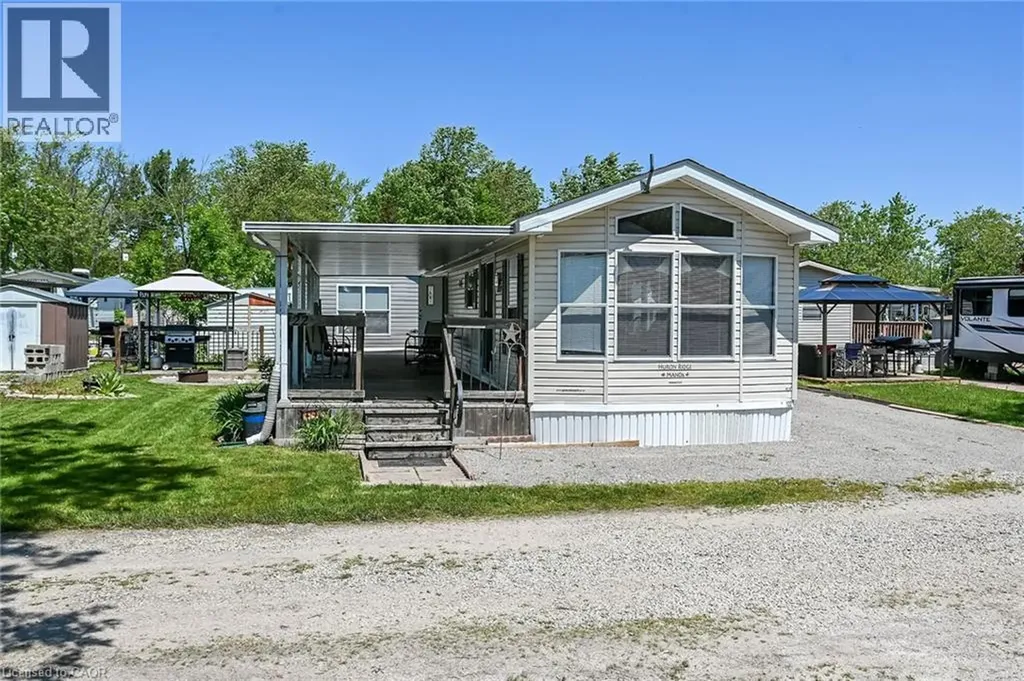 1001 Haldimand Road 17 Cayuga ON N0A 1E0