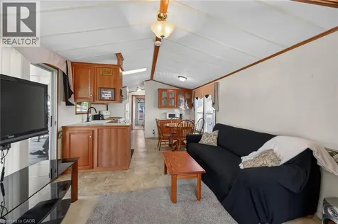 1001 Haldimand Road 17 Cayuga ON N0A 1E0