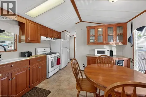 1001 Haldimand Road 17 Cayuga ON N0A 1E0
