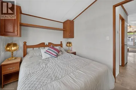1001 Haldimand Road 17 Cayuga ON N0A 1E0