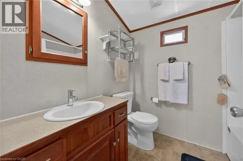 1001 Haldimand Road 17 Cayuga ON N0A 1E0
