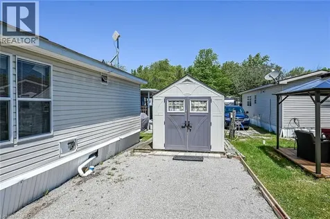 1001 Haldimand Road 17 Cayuga ON N0A 1E0