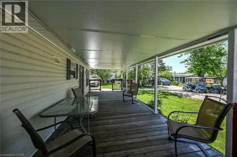1001 Haldimand Road 17 Cayuga ON N0A 1E0