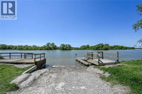1001 Haldimand Road 17 Cayuga ON N0A 1E0
