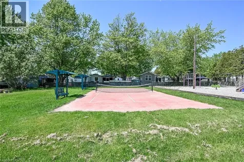 1001 Haldimand Road 17 Cayuga ON N0A 1E0