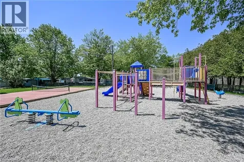 1001 Haldimand Road 17 Cayuga ON N0A 1E0