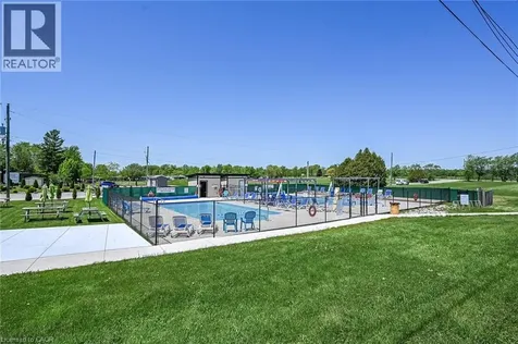 1001 Haldimand Road 17 Cayuga ON N0A 1E0