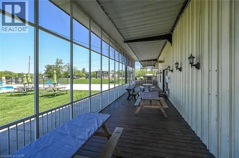 1001 Haldimand Road 17 Cayuga ON N0A 1E0