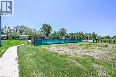 1001 Haldimand Road 17 Cayuga ON N0A 1E0