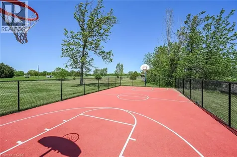 1001 Haldimand Road 17 Cayuga ON N0A 1E0