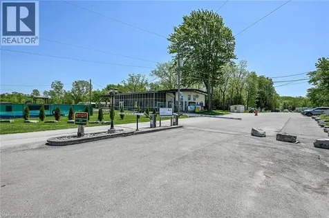 1001 Haldimand Road 17 Cayuga ON N0A 1E0