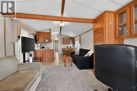 1001 Haldimand Road 17 Cayuga ON N0A 1E0