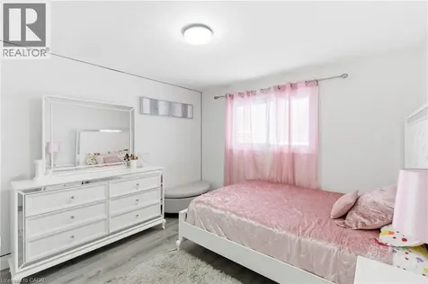 18 Ferrie Street West Hamilton ON L8L 1C5