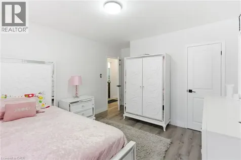 18 Ferrie Street West Hamilton ON L8L 1C5