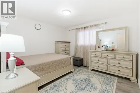 18 Ferrie Street West Hamilton ON L8L 1C5