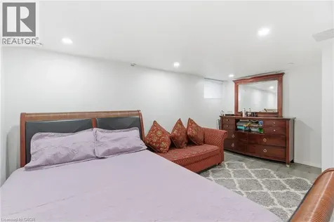 18 Ferrie Street West Hamilton ON L8L 1C5