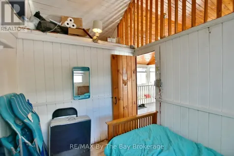 33 17th Street North Wasaga Beach ON L9Z 2J1