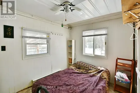 33 17th Street North Wasaga Beach ON L9Z 2J1