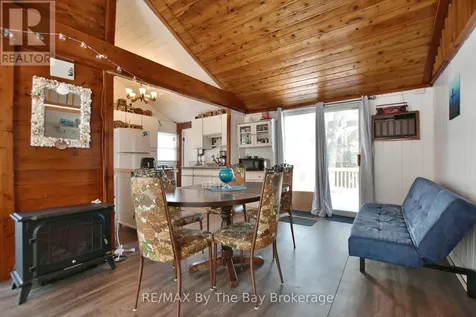 33 17th Street North Wasaga Beach ON L9Z 2J1