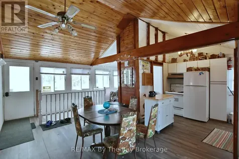 33 17th Street North Wasaga Beach ON L9Z 2J1