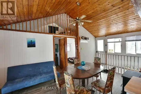 33 17th Street North Wasaga Beach ON L9Z 2J1