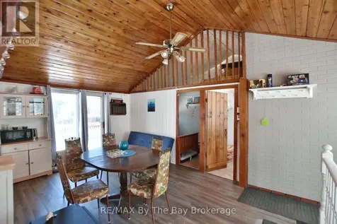 33 17th Street North Wasaga Beach ON L9Z 2J1