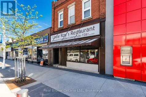 289 King Street Midland ON L4R 3M5