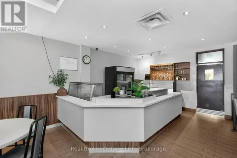 289 King Street Midland ON L4R 3M5