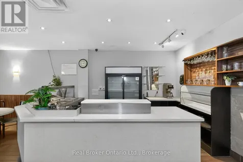 289 King Street Midland ON L4R 3M5