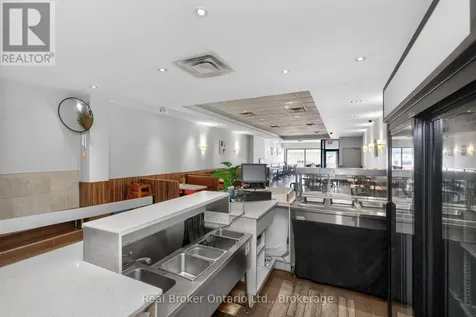 289 King Street Midland ON L4R 3M5