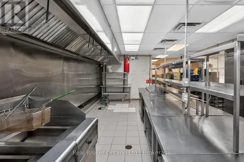 289 King Street Midland ON L4R 3M5