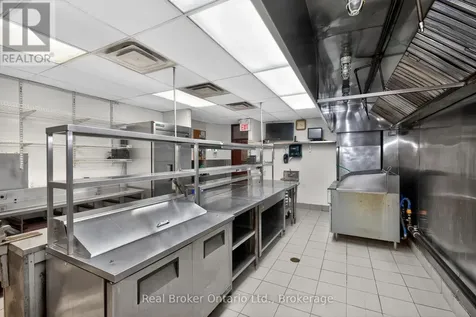 289 King Street Midland ON L4R 3M5