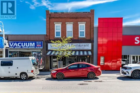 289 King Street Midland ON L4R 3M5