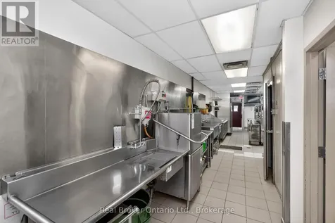 289 King Street Midland ON L4R 3M5