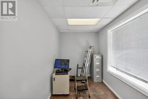 289 King Street Midland ON L4R 3M5