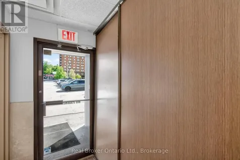 289 King Street Midland ON L4R 3M5