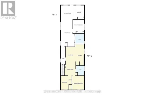 289 King Street Midland ON L4R 3M5