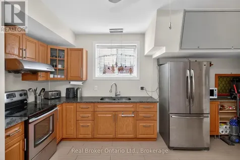 289 King Street Midland ON L4R 3M5