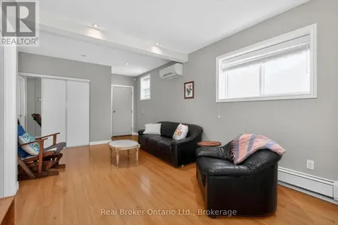 289 King Street Midland ON L4R 3M5