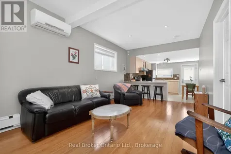 289 King Street Midland ON L4R 3M5
