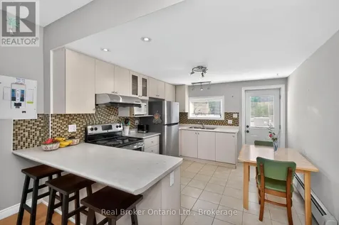 289 King Street Midland ON L4R 3M5
